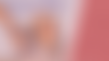 O louvor que vence guerras