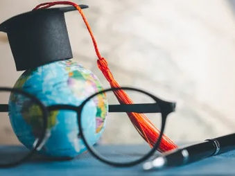 4 Ways to Fund Your Child's Education as a U.S. Expat