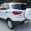 Miniatura: ECOSPORT SE 2014 COMPLETA AUTOMATICA 2.0 FLEX BAIXA KM