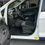 Miniatura: ECOSPORT SE 2014 COMPLETA AUTOMATICA 2.0 FLEX BAIXA KM