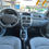 Miniatura: CLIO 2011 CAUTELAR APROVADO 1.0 FLEX