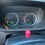 Miniatura: ecosport xlt 2007 completa 1.6 flex