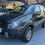 Miniatura: ecosport xlt 2007 completa 1.6 flex