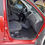 Miniatura: SANDERO EXP 2015 COMPLETO 1.0 FLEX BAIXA KM