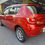 Miniatura: SANDERO EXP 2015 COMPLETO 1.0 FLEX BAIXA KM