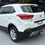 Miniatura: CRETA 2018 COMPLETA 1.6 FLEX CAMBIO AUTOMATICO
