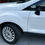 Miniatura: ECOSPORT SE 2014 COMPLETA AUTOMATICA 2.0 FLEX BAIXA KM