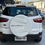 Miniatura: ECOSPORT SE 2014 COMPLETA AUTOMATICA 2.0 FLEX BAIXA KM