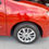 Miniatura: SANDERO EXP 2015 COMPLETO 1.0 FLEX BAIXA KM