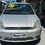 Miniatura: FIESTA SEDAN 2007 DIRECAO + VIDRO 1.6 FLEX