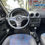 Miniatura: CELTA LIFE 2011 1.0 FLEX VHCE