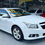 Miniatura: CRUZE LTZ 2014 COMPLETO AUTOMATICO 121 MIL KM 1.8 FLEX