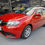 Miniatura: SANDERO EXP 2015 COMPLETO 1.0 FLEX BAIXA KM