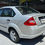 Miniatura: FIESTA SEDAN 2007 DIRECAO + VIDRO 1.6 FLEX