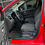 Miniatura: FOX TREND 2013 COMPLETO 1.0LEX