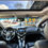 Miniatura: CRUZE LTZ 2014 COMPLETO AUTOMATICO 121 MIL KM 1.8 FLEX