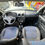 Miniatura: CELTA LIFE 2011 1.0 FLEX VHCE