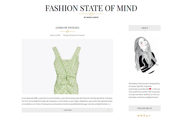 2022-04-06 00_15_15-FASHION STATE OF MIND.png