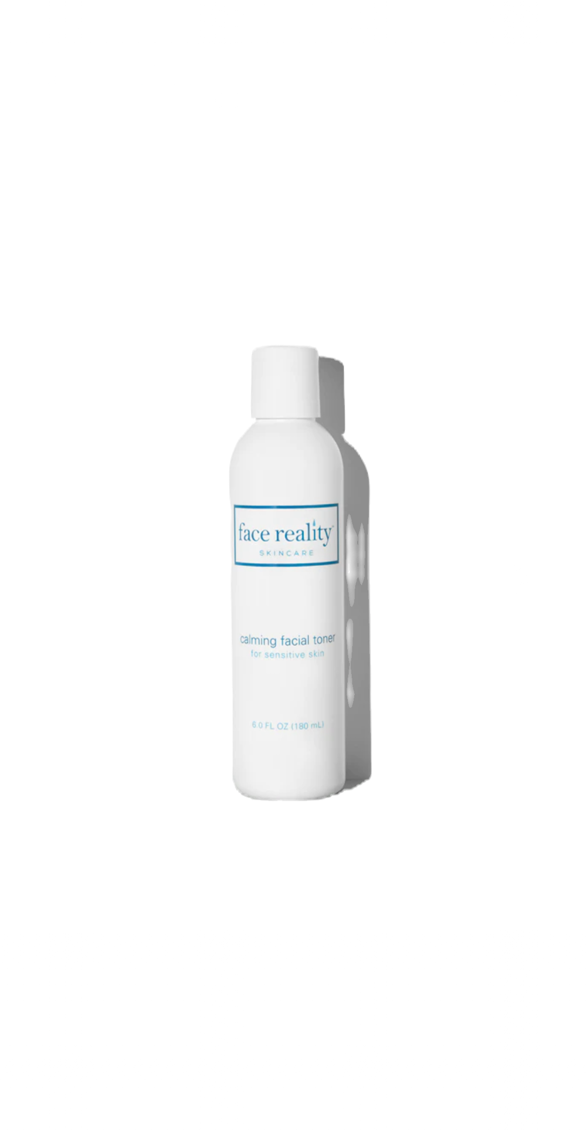 Calming Facial Toner