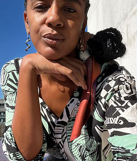 Hostess and promoters