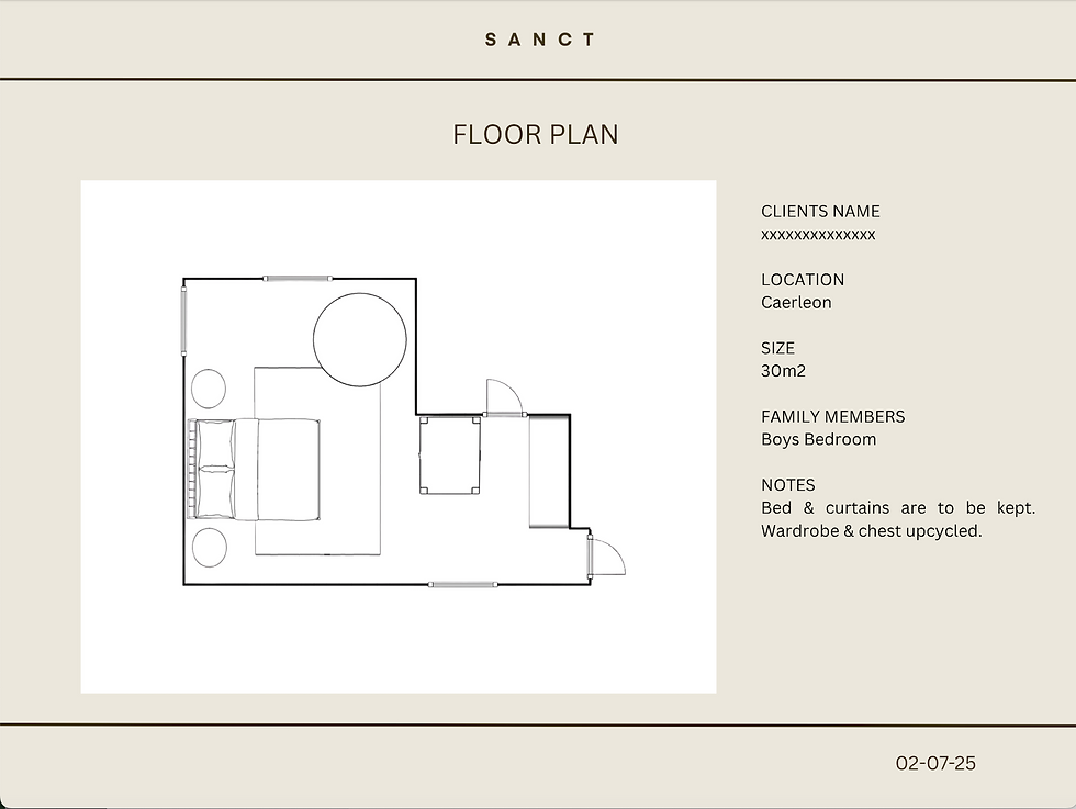 Screenshot 2025-07-16 at 16.40.38.png