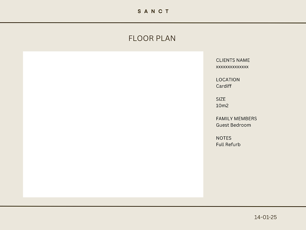 Screenshot 2025-07-16 at 16.40.38.png