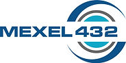 logo.jpg