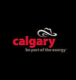 Calgary Tourism