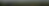 Header FVP 2025.png