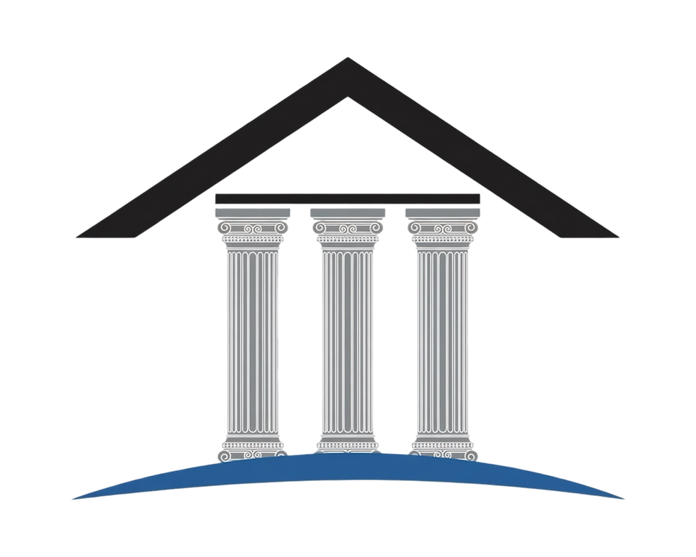 IMG_0926.PNG