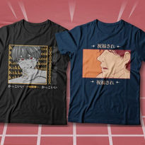 Anime-Japanese-Streetwear-T-shirt-Designs-Bundle_Preview9-800x533.jpg