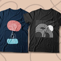 Abstract-Shape-T-shirt-Design-Bundle-New-Revision_Preview14-800x533.jpg