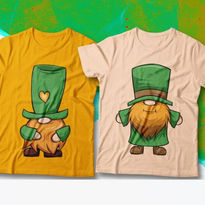 St-Patrick_s-Day-Gnomes-Illustration-Bundle_Preview8-800x533.jpg