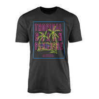 Tropical-Mockup.jpg