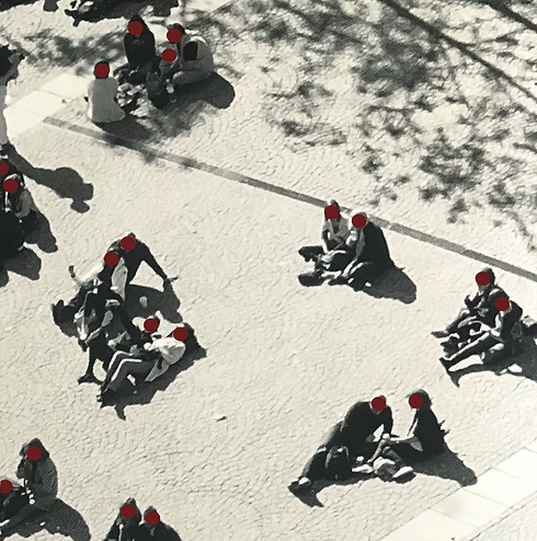 Schermafbeelding 2021-05-18 om 17.25.30.