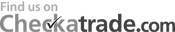 Checkatrade-FindUs.png
