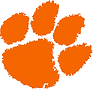 download-19.png