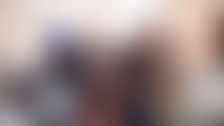 XPRESIDENTX: Publica su nuevo disco “Garrote Vil”.