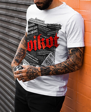 MOCKUP BOIKOT NO LES INTERESA.jpg
