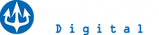 logo_maldito_digital_color-blanco