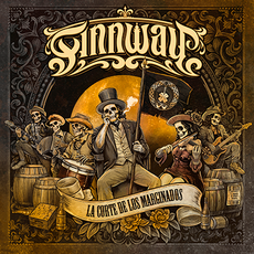 Finnway, La Corte De Los Marginados