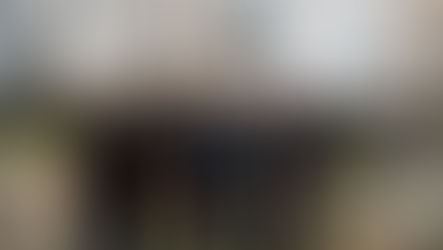 LATZEN: Nos comparte el After Movie de “Denboraren Orbainak Tour”.