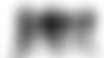 BOIKOT: Comparte la portada de su nuevo álbum, “No Les Interesa”, que publicará el 19 de junio.