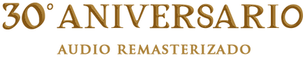 audio remasterizado TIERRA SANTA MEDIEVAL.png