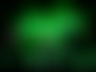 EFFE: Estrena su álbum de aniversario "X años de un Trago".