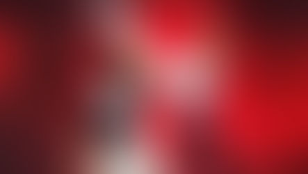 JUDITH MATEO: Estrena "El Proveedor" el segundo single de adelanto de su próximo álbum.