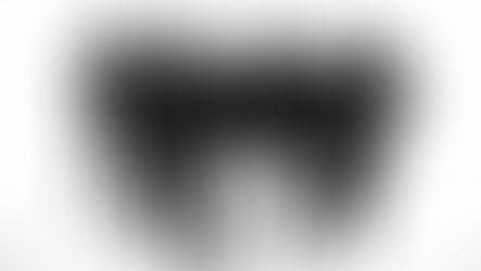 BOIKOT: Estrena "Toro", el primer single de adelanto de su próximo disco.