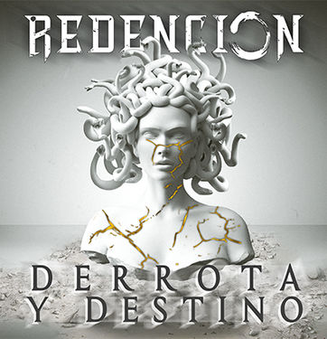 Redención, Derrota y Destino