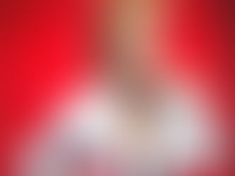 JUDITH MATEO: Estrena hoy su nuevo álbum "enviDIOSA".