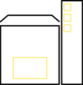 Icon Ladenbau.png